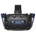 HTC VIVE PRO 2 HMD Brýle pro virtuální realitu / link box /