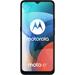 Moto E7 2/32GB DS Ice Flow MOTOROLA