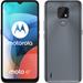 Moto E7 2/32GB DS Ice Flow MOTOROLA