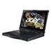 Acer Enduro N7 (EN714-51W-51B2) i5-8250U/8GB+N/A/256GB SSD+N/A/UHD/14" FHD IPS/W10 Pro/MIL-STD 810G/stupeň krytí IP65 Černý