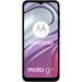 MOTOROLA Moto G20 4+64GB Dual SIM Breeze Blue