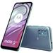 MOTOROLA Moto G20 4+64GB Dual SIM Breeze Blue