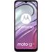 MOTOROLA Moto G20 4+64GB Dual SIM Flamingo Red