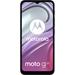 Moto G20 4+64GB DS Breeze Blue MOTOROLA