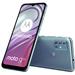 Moto G20 4+64GB DS Breeze Blue MOTOROLA