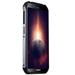 Doogee S40 Pro - Black   5,45" IPS / Dual SIM/ 4GB RAM/ 64GB/ LTE/ IP68/ Android 10