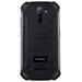 Doogee S40 Pro - Black   5,45" IPS / Dual SIM/ 4GB RAM/ 64GB/ LTE/ IP68/ Android 10