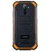 Doogee S40 Pro - Orange   5,45" IPS / Dual SIM/ 4GB RAM/ 64GB/ LTE/ IP68/ Android 10