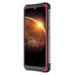 Doogee S86 - Red   6,1" IPS / Dual SIM/ 6GB RAM/ 128GB/ LTE/ IP68/ Android 10