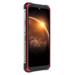 Doogee S86 - Red   6,1" IPS / Dual SIM/ 6GB RAM/ 128GB/ LTE/ IP68/ Android 10