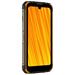 Doogee S59 Pro - Orange   5,71" IPS / Dual SIM/ 4GB RAM/ 128GB/ LTE/ IP68/ Android 10