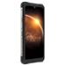 Doogee S86 - Black   6,1" IPS / Dual SIM/ 6GB RAM/ 128GB/ LTE/ IP68/ Android 10