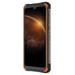 Doogee S86 - Orange   6,1" IPS / Dual SIM/ 6GB RAM/ 128GB/ LTE/ IP68/ Android 10