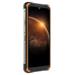 Doogee S86 - Orange   6,1" IPS / Dual SIM/ 6GB RAM/ 128GB/ LTE/ IP68/ Android 10