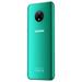 Doogee X95 Pro - Green   6,52" / Dual SIM/ 4GB RAM/ 32GB/ LTE/ Android 10