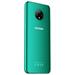 Doogee X95 Pro - Green   6,52" / Dual SIM/ 4GB RAM/ 32GB/ LTE/ Android 10