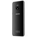 Doogee X95 Pro - Black   6,52" / Dual SIM/ 4GB RAM/ 32GB/ LTE/ Android 10