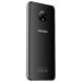 Doogee X95 Pro - Black   6,52" / Dual SIM/ 4GB RAM/ 32GB/ LTE/ Android 10