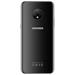 Doogee X95 Pro - Black   6,52" / Dual SIM/ 4GB RAM/ 32GB/ LTE/ Android 10