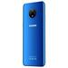 Doogee X95 Pro - Blue   6,52" / Dual SIM/ 4GB RAM/ 32GB/ LTE/ Android 10