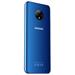 Doogee X95 Pro - Blue   6,52" / Dual SIM/ 4GB RAM/ 32GB/ LTE/ Android 10