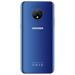 Doogee X95 Pro - Blue   6,52" / Dual SIM/ 4GB RAM/ 32GB/ LTE/ Android 10