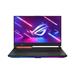 ASUS ROG Strix G513QR-HQ008T 15,6" QHD/IPS/165Hz/AMD Ryzen 9/2x8GB/1TB SSD/RTX 3070 8GB/W10 Home/Černý/2roky Pick-Up&Return