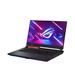 ASUS ROG Strix G513QR-HQ008T 15,6" QHD/IPS/165Hz/AMD Ryzen 9/2x8GB/1TB SSD/RTX 3070 8GB/W10 Home/Černý/2roky Pick-Up&Return