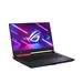 ASUS ROG Strix G513QR-HQ008T 15,6" QHD/IPS/165Hz/AMD Ryzen 9/2x8GB/1TB SSD/RTX 3070 8GB/W10 Home/Černý/2roky Pick-Up&Return