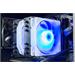 HAL3000 Master Gamer Elite 3070 / Intel i7-11700F/ 16GB/ RTX 3070/ 1TB PCIe SSD/ W10