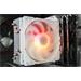 HAL3000 Master Gamer 2060 / Intel i5-11400F/ 16GB/ RTX 2060/ 1TB PCIe SSD/ WiFi/ W10