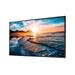 50'' LED Samsung QH50R