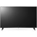 50UP7500 LED ULTRA HD TV LG