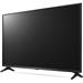 50UP7500 LED ULTRA HD TV LG