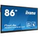 IIYAMA, IIYAMA TE8604MIS-B1AG