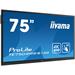 IIYAMA, IIYAMA TE7504MIS-B1AG