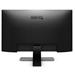 BENQ LCD 28" monitor EL2870U 4K (LED, 1ms, 3840x2160, HDMI+DPort)