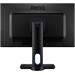 BenQ LCD PD2700Q 27" IPS/2560x1440/10bit/4ms/DP/miniDP/HDMI/USB/Jack/VESA/repro/pivot/100% sRGB/Rec.709