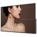 BENQ LFD ST4302 DIGITAL SIGNAGE - SINGLE