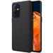 Nillkin Super Frosted Zadní Kryt pro OnePlus 9 Black