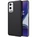 Nillkin Super Frosted Zadní Kryt pro OnePlus 9 Pro Black