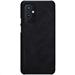 Nillkin Qin Book Pouzdro pro OnePlus 9 Black