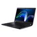 Acer TravelMate P2 (TMP215-41-R6S3) Ryzen 7 PRO 4750U/16GB+N/512 GB SSD+N/Radeon Graphics/15,6" FHD IPS matný/BT/W10 Pro/Black 