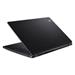 Acer TravelMate P2 (TMP215-41-R6S3) Ryzen 7 PRO 4750U/16GB+N/512 GB SSD+N/Radeon Graphics/15,6" FHD IPS matný/BT/W10 Pro/Black 