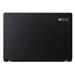 Acer TravelMate P2 (TMP215-41-R6S3) Ryzen 7 PRO 4750U/16GB+N/512 GB SSD+N/Radeon Graphics/15,6" FHD IPS matný/BT/W10 Pro/Black 