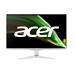 ACER AiO Aspire C27-1655 - 27" FHD,i3-1115G4@3,00GHz,4GB,512SSD,GeForce® MX330 2GB,W10H