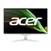 ACER AiO Aspire C27-1655 - 27" FHD,i5-1135G7@2,40GHz,8GB,1TBSSD,Iris Xe Grapfics,W10H