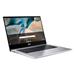 ACER NTB Chromebook Spin 514 (CP514-1HH-R88A) - 14" IPS touch FHD,Ryzen 5 3500C@2.1GHz,8GB,128SSD,Radeon graphics,Chrome