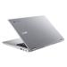 ACER NTB Chromebook Spin 514 (CP514-1HH-R88A) - 14" IPS touch FHD,Ryzen 5 3500C@2.1GHz,8GB,128SSD,Radeon graphics,Chrome