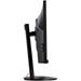 ACER LCD Nitro XV282KKVbmiipruzx, 71cm (28") IPS LED,3840x2160@144Hz,1000:1,400cd/m2,178°/178°,1ms,HDMI,DP,VESA,Pivot